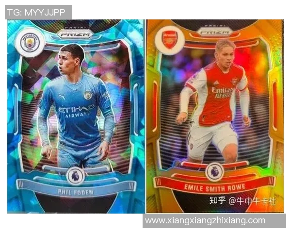 选择帕尼尼足球球星卡购买指南哪个球员最值得投资